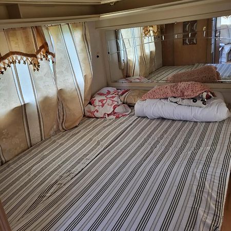 Hotel Pirttiniemen Lomakylae Muurasjärvi Exteriér fotografie
