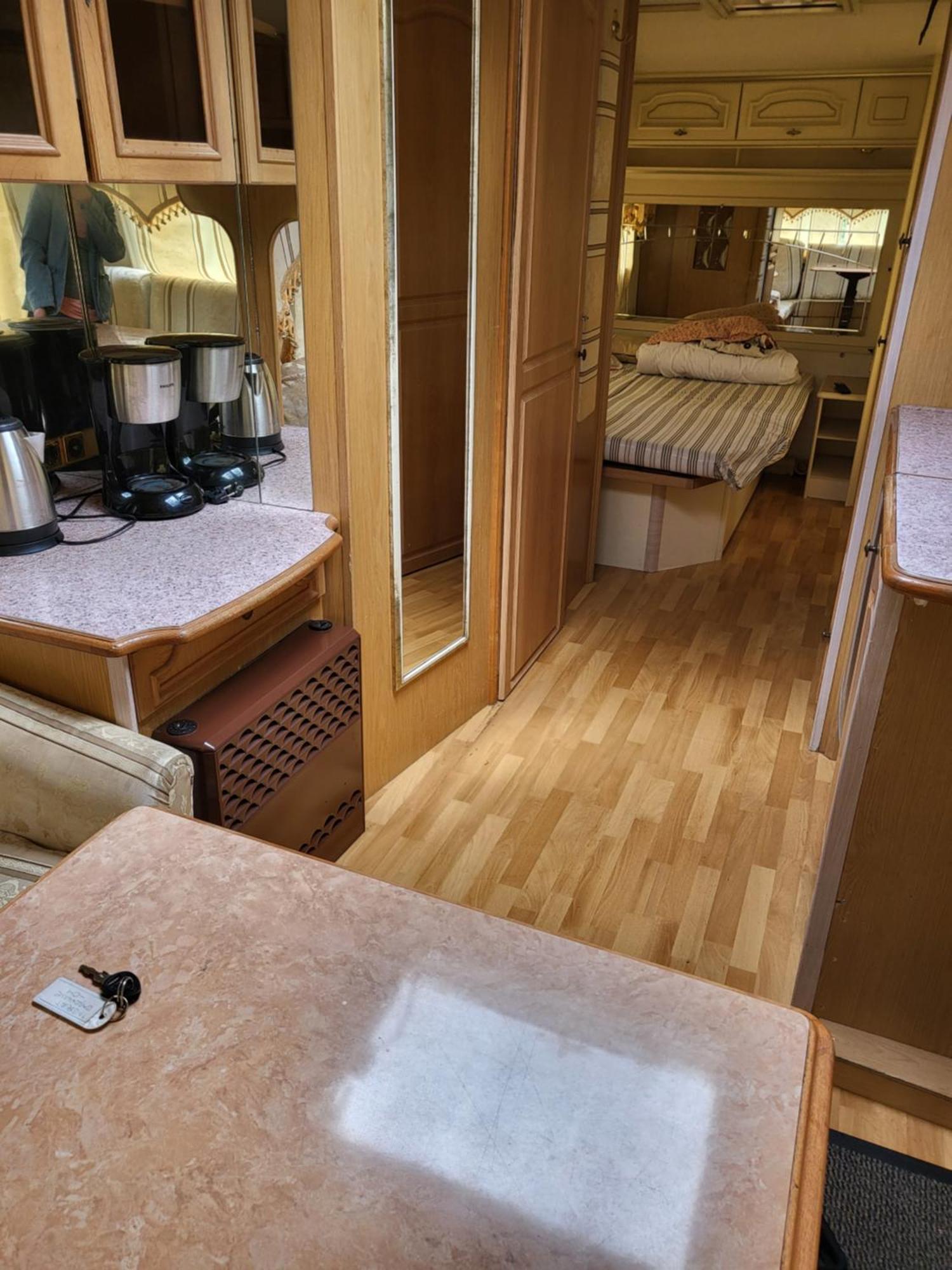 Hotel Pirttiniemen Lomakylae Muurasjärvi Exteriér fotografie